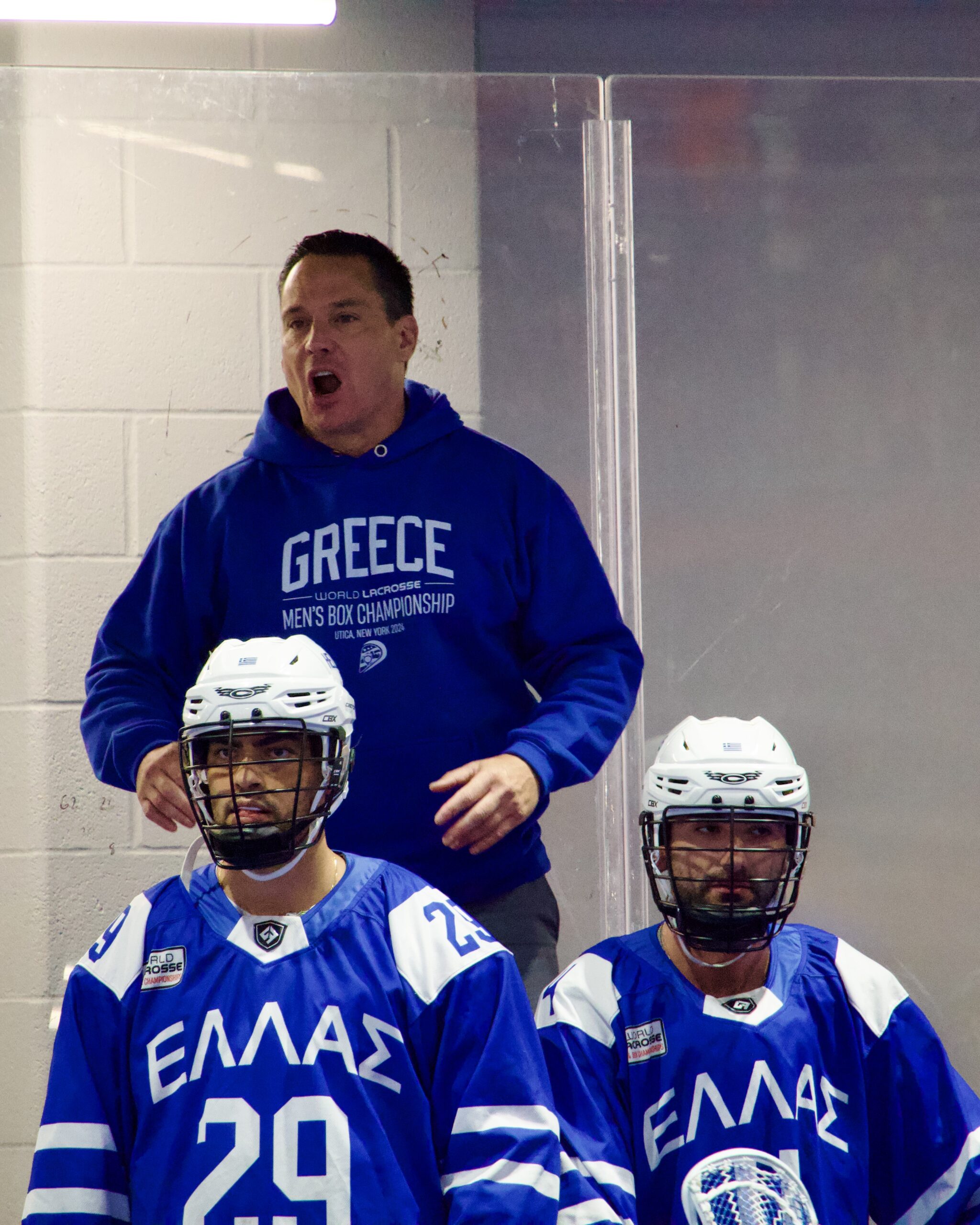 Greece Panos Bench 6