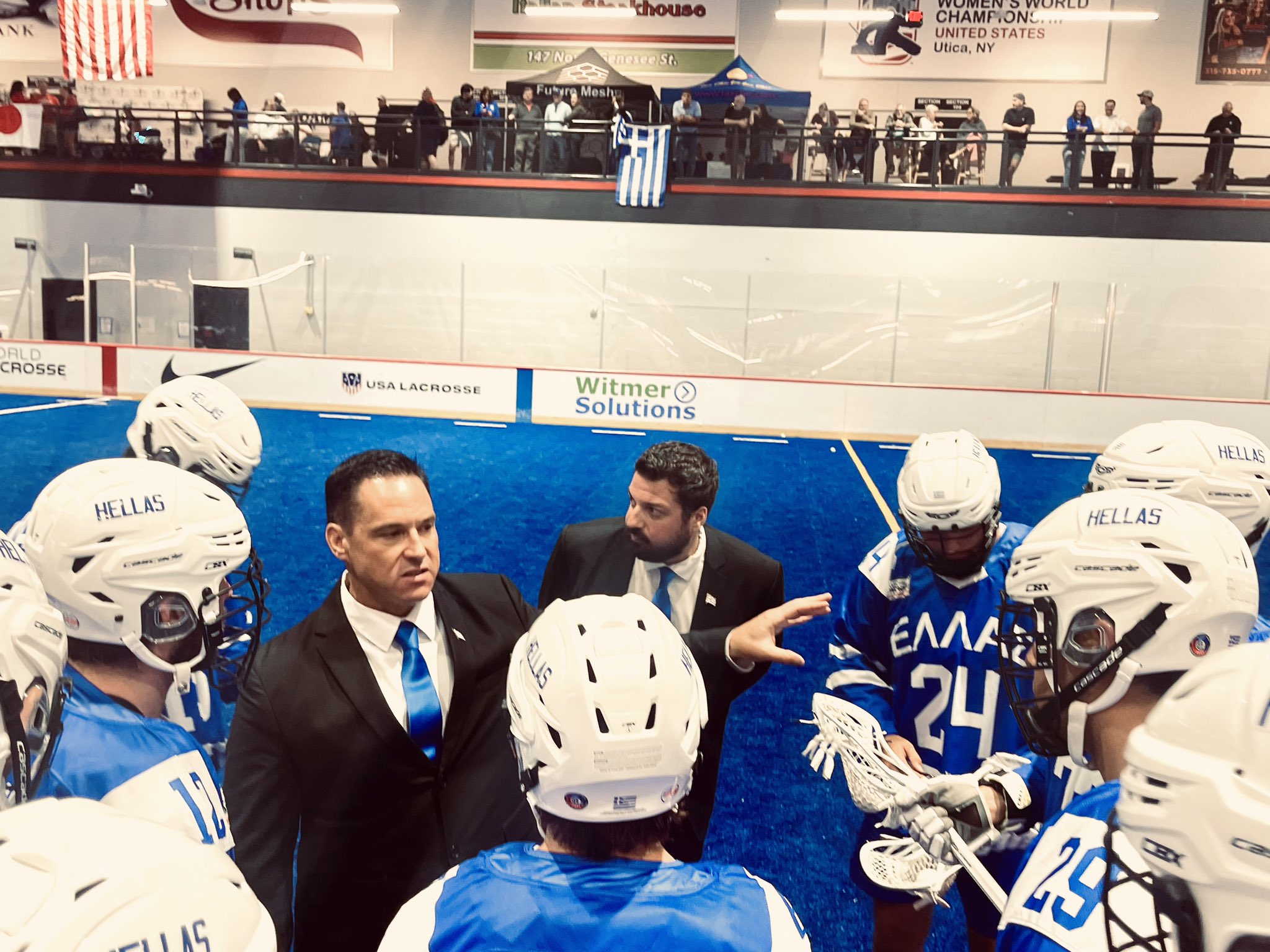 Greece Panos Floor 3